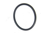 кольцо КПП! 26x2mm \ZF 95531946 EURORICAMBI