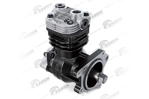 Компрессор RVI 5010450535/1700 170 001 1700170001 VADEN