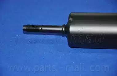 Амортизатор задний лев/прав KIA SPORTAGE(NB7) 93-02 PJB-108 PJB-108 PMC PARTS MALL