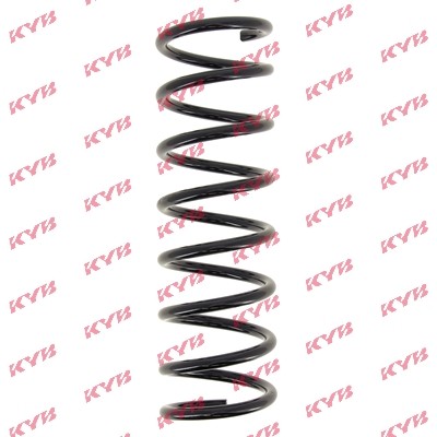 Пружина K-Flex Focus III 10- RA6202 RA6202 KAYABA