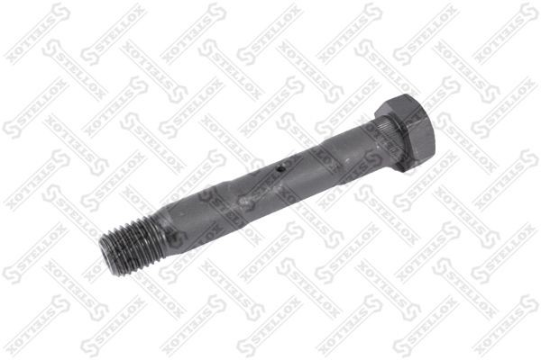 палец рессоры !серьги задн.L=174/M24x3x160 \Volvo F10/12/16 84-03629-SX STELLOX