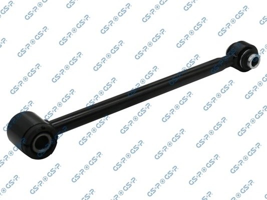 рычаг задней подвески поперечный задний!\ Toyota Harrier, Lexus RX300 MCU15 97-0 S061452 GS P