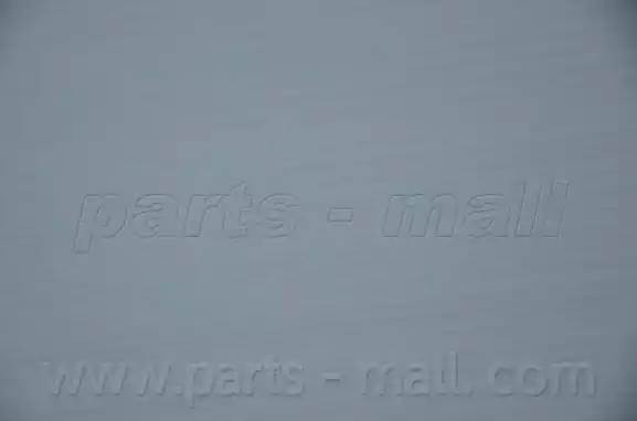 Фильтр салонный HYUNDAI SONATA NF 04-06 PMA-018 PMA018 PMC PARTS MALL