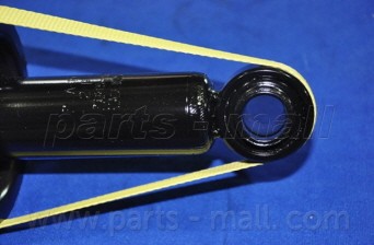 Амортизатор задний HYUNDAI SONATA 99-/KIA MAGENTIS 02/01-12/05 PJA-R011 PJA-R011 PMC PARTS MALL