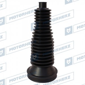 Пыльник рулевой рейки RDZ0570MG RDZ0570MG MOTORHERZ