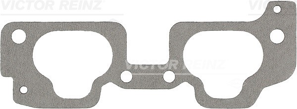 SUBARU FORESTER (S10)/IMPREZA (G10) 71-53992-00 VICTOR REINZ