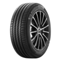 Michelin 235/60 r18 Primacy 4 103V 293744 MICHELIN