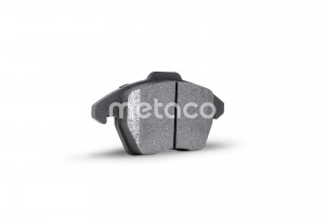 PEUGEOT 307 (2001-2007)/308 2007> 3000213 METACO