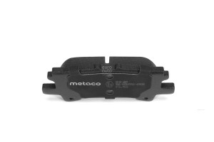 LEXUS RX 300/350/450H 3010059 METACO