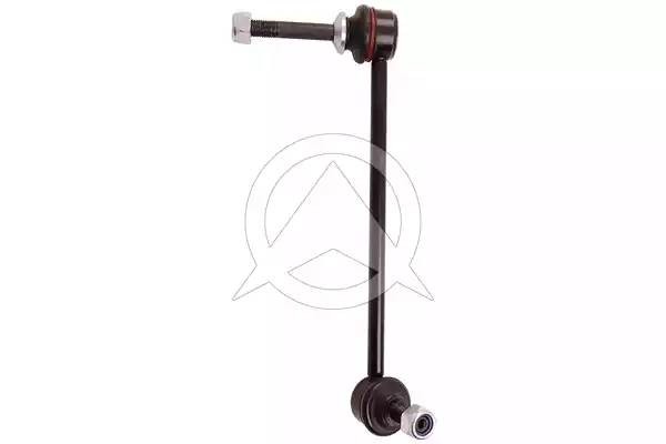 Стойка стабилизатора левая BMW X5 E70-F15/X6 E71-F16 21462 21462 SIDEM