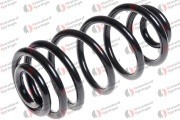 пружина задняя!\ Opel Insignia 08-17, Saab 9-5 10-12 ST124095R STANDARD SPRINGS