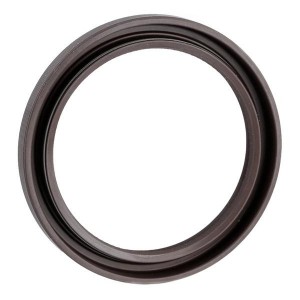 Сальник распредвала FORD Focus (08-11),Mondeo (07-) VOLVO C70,S40,S80,XC90 перед 362.740 ELRING