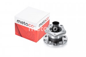 AUDI A6 C5/ VW PASSAT B5 96-00 5010043 METACO