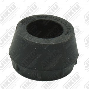 Втулка задн амортизатора верхняя DAIHATSU TERIOS J100/J111 1997-2006 BS21023 BS21023 JIKIU