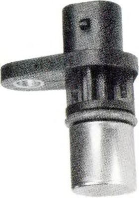 Датчик положения коленвала OPEL Astra G (98-10) MEAT&DORIA 87314 MEAT DORIA