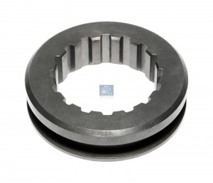 Кольцо синхронизатора скользящее 232745 DIESEL TECHNIC