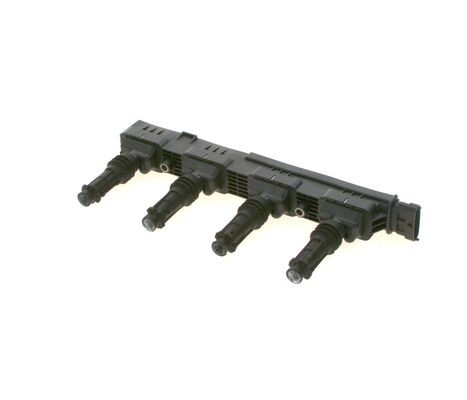 Катушка зажигания OPEL CORSA  C/D 1.2 /1.4 0 221 503 472 BOSCH