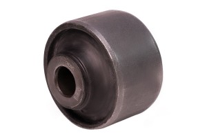 Сайлентблок F280R0118 F280R0118 CWORKS