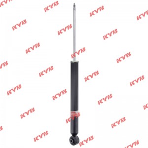 Амортизатор задний GAS L/R 552700 KAYABA