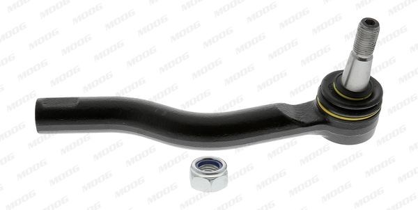 наконечник рулевой правый!\ LDV Maxus 2.5d LR-ES-14896 MOOG