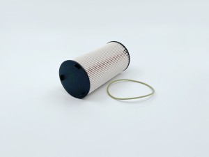 Фильтр топливный (вставка) GB-6487 BIG FILTER