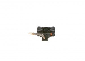 Щеткодержатель 1004336625 BOSCH