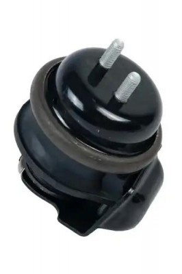 подушка ДВС задняя!\ Suzuki Grand Vitara/Escudo JB416/JB420/JB627 <2006 Z13686 ZENTPARTS