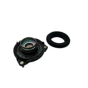 Опора передней стойки (с подшипником) HYUNDAI SANTA FE IV TM 18-, PALISADE LX2 1 GA0102K CTR