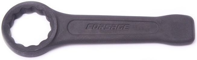 УД Ключ нак 41 ударный /FORSAGE/ F79341 FORSAGE TOOLS