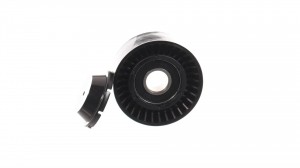 CHRYSLER 300C /MAZDA TRIBUTE (EP) VKM32243 SKF