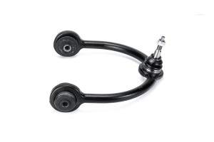 JEEP GRAND CHEROKEE (2004-2010) 4310026 METACO
