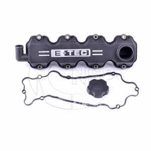 Крышка клапанная DAEWOO Nexia (98-) CHEVROLET Lanos NSP NSP0196415425 NSP