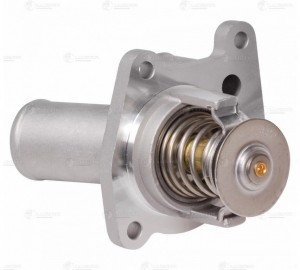 Термостат CHEVROLET Epica (03-) LUZAR LT 0576 LUZAR