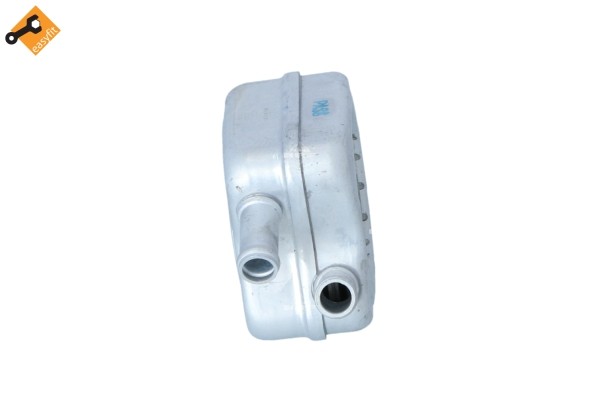 AUDI A3 (8L1) (1996-2003) 31304 NRF