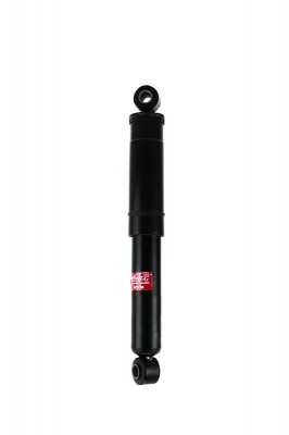 Амортизатор подвески Excel-G Citroen Jumper III [2006-...], Relay [2006-...] / F 345700 KAYABA