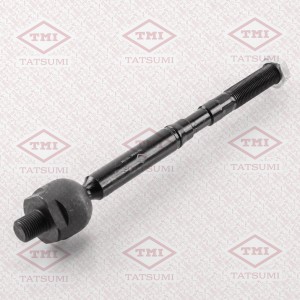 Тяга рулевая L/R TOYOTA RAV4 05- TED1036 TED1036 TATSUMI