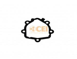 Прокладка КПП 239.484 CEI