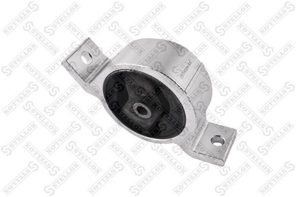 подушка ДВС задняя!\ Nissan Primera W10 2.0D 90-96 25-74026-SX STELLOX