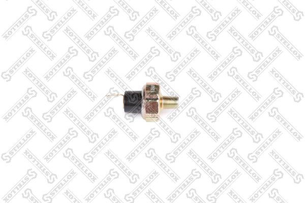датчик давления масла!\ Mazda 626 1.6-2.2 85-89, Suzuki Swift 1.0-1.6 83> 06-08048-SX STELLOX