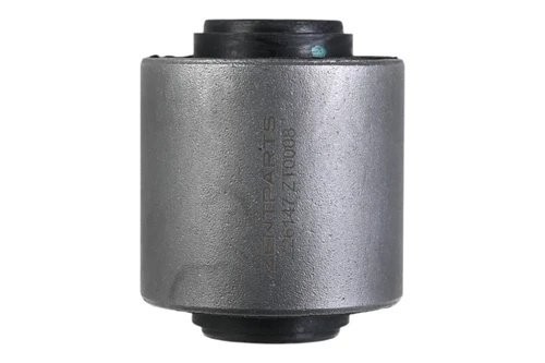 сайлентблок! зад. продол. рычага нижн.\ Nissan Terrano all 87-97 Z26147 ZENTPARTS
