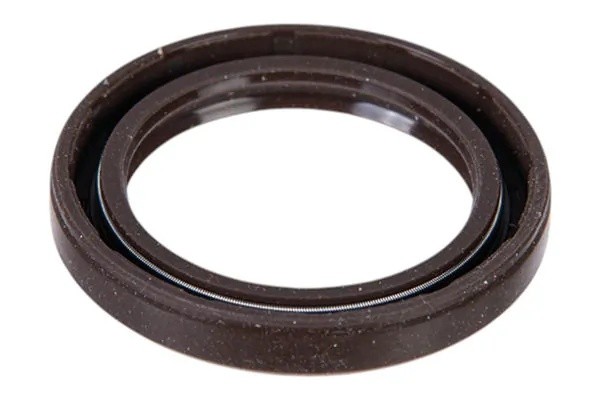 сальник к/в передний! 36.5x50.5x7\ KIA Sephia 1.8 97-00, Mazda Protege 1.8 95-99 34-00071-SX STELLOX