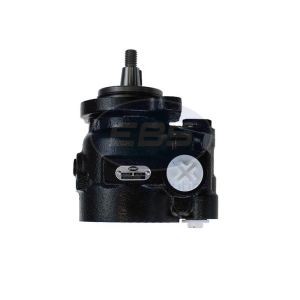 Насос ГУР аналог ZF 7672955287 20011020 EBS