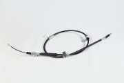 рейка рулевая! 577004H100, с г/у\ Hyundai H-1 II 07> 31-37332-SX STELLOX