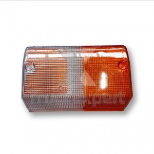 SCANIA 2/3-SERIE (1988-1996) 437 22 010 TRUCKEXPERT