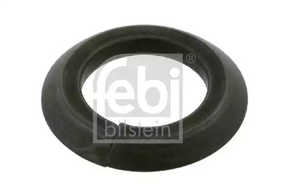 конус !14.1x24x3 MB 01472 FEBI BILSTEIN