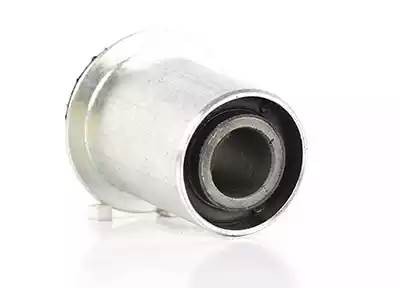 Сайлентблок MERCEDES 100 рычага переднего BSG BSG60700086 BSG