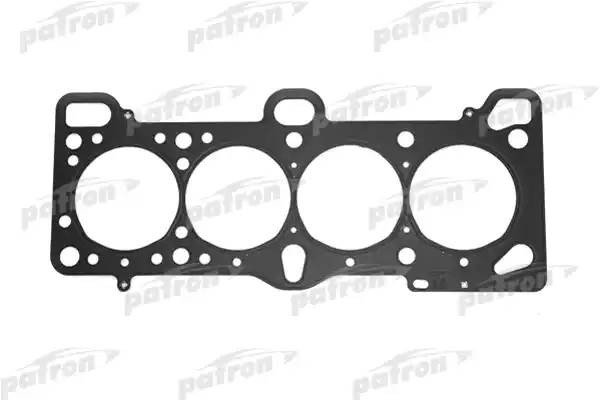 HYUNDAI ACCENT II (2000-2012)/ GETZ (2002-2010) PG20243 PATRON