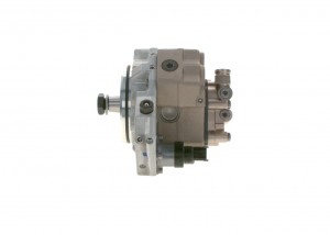 Клапан перепускной ТНВД 0445020088 Bosch (F00N200798) 0445020088 BOSCH