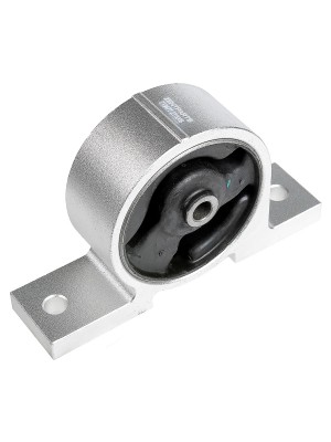 подушка двигателя передняя! Nissan Sunny B15/Almera N16 00-05 Z13477 ZENTPARTS