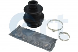 MERCEDES BENZ W124/ W201/ W202 500010 ERT